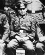 Image of Klaus Barbie. 