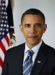 Image of U.S. President Barack obama has decided to join forces with France in eliminating ISIS.