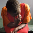 Image of Over one-million girls and women in the US and Europe alone have been affected by FGM.