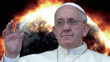 Image of Is the Church preparing us for the end? Our Lady calls us to penance.