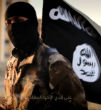 Image of Nicolas Hénin was an ISIS hostage for ten months, during which he observed the remarkable ignorance of Islam extremists.