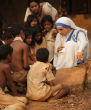 Image of Expect this movie to change your life! 