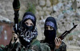 Image of How are radical Muslim terrorists made? It starts with the Quran. 