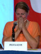 Image of After refusing to pay the exorbitant fine, the Sweet Cakes bakery owners had their assets seized (Pinterest).