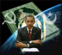 Image of Obama spent his youth steeped in Islam. His failure to be forthright has consequences. 