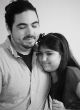 Image of Project Papa will reveal the importance of father-daughter relationships (YouTube).