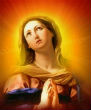 Image of Experience the saints like never before by subscribing today!