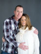 Image of Cara Combs delayed cancer treatment to save her unborn child (Emily Lucarz).