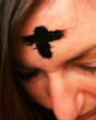 Image of Take the Ash Wednesday survey so we can better serve your needs.