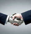 Image of The Fourth Industrial Revolution will create a lot of casualties. How are we to cope?