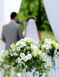 Image of Alabama Supreme Court continues to support marriage as between a man and a woman and reject same-sex marriage 