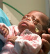 Image of (Carolinas Healthcare System)