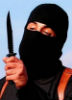 Image of Military plans to target an ISIS regional hub have been pushed back by the U.S. President (Heavy).