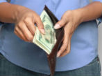 Image of Many Americans work and pay taxes, but get them back because their wages are too low. 