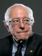 Image of Would a pro-life strategy that involves Bernie Sanders be a deal with the devil, or a practical strategy?