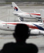 Image of The missing MH370 Airliner might finally be recovered.