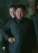 Image of  Philippines seize a North Korean freighter (Reuters).