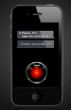 Image of Your phone knows more about you than you think. 