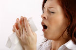 Image of Global warming isn't just heating the planet, it's making people sick. 