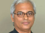 Image of Fr. Tom is still alive and negotiations for his release are ongoing. Officials are optimistic they will succeed. 