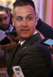 Image of Corey Lewandowski will not face charges for forcefully pulling Michelle Fields away from Donald Trump. 