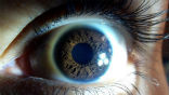 Image of Fatal Familial Insomnia is a horrifying killer. About 40 families in the world have the deadly genetic mutation in their genes. 