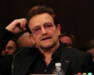 Image of Joke's on you Congress, and on you the taxpayer who funded this shenanigan. WHY WOULD A ROCK STAR BE CONSIDERED AN EXPERT IN ANYTHING BUT MUSIC? 