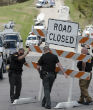 Image of The Pike County killings are most likely drug-related.