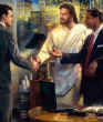 Image of 