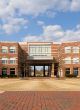 Christian liberties denied at North Carolina State University (Wikipedia). Image of Christian liberties denied at North Carolina State University (Wikipedia).