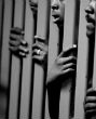 Image of How does race and education impact a man's likelihood of being unemployed or incarcerated (Urban)?