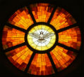 Pentecost is widely considered the birthday of the Catholic Church. Image of Pentecost is widely considered the birthday of the Catholic Church.