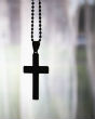 Image of Can Christians and Muslims coexist?