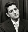 Image of Paul Nehlen spoke against House Speaker Paul Ryan this weekend (Paul Nehlen Campaign).