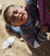 Image of Stories of ISIS brutality travel around the world (ISIS propaganda film).