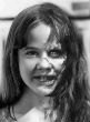 Image of The Exorcist director, William Friedkin, asked to record real exorcism at the Vatican (Pinterest).