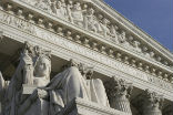 Image of A court has ruled Obamacare in unconstitutional. 