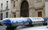 Image of The Society of St. Pius X may soon return to full communion with Rome.