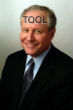 Image of Shown: Tool of the new oligarchy, Bill Kristol, who knows what you need better than you.