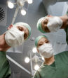 Image of Can scientists bring the dead back to life (Pinterest)?
