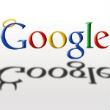 Image of Police have raided the Google headquarters in Paris, seeking evidence of tax evasion. 