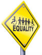 Image of Disabled people deserve dignity too (Tribune).