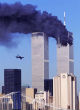 Image of Saudi not at fault for 9/11 attacks.