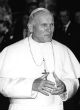 Image of A new documentary of Pope John Paul II will help 