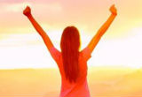 Image of Church attendance helps people live longer (girlsallaround).