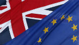 Image of Will Britain leave the EU?