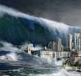 Image of Are we prepared for a major quake?