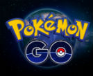 Image of A Pokemon Go player has halted a robbery.