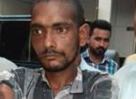 Image of Aqeel Masih (LEAD).