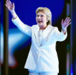 Image of Look at all the money!